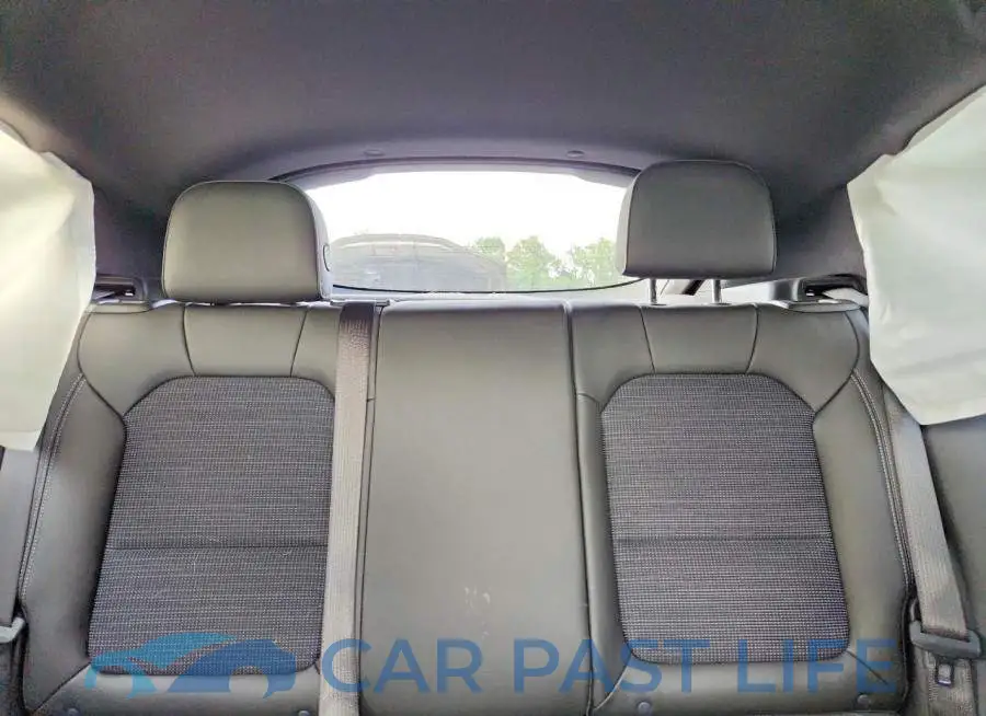 KL47LAEP2SB214250# 10