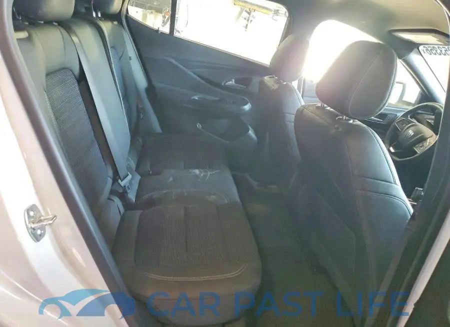 KL47LAEP2SB225734# 11