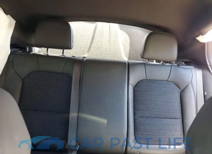KL47LAEP3SB160750# 10