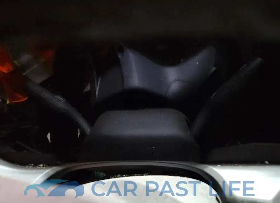 KL4AMCSL7SB009572# 9
