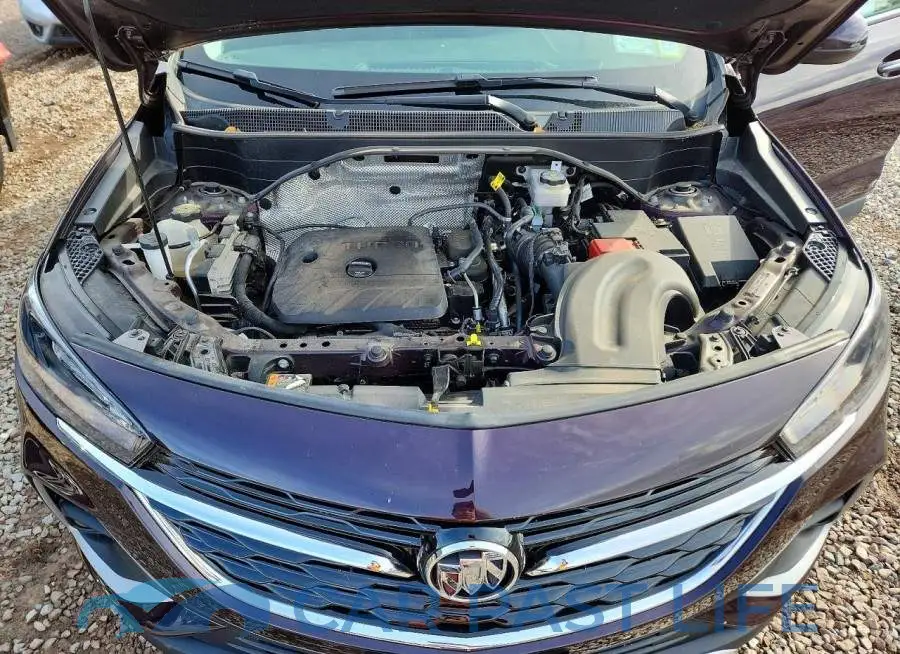 KL4MMCSL5MB108794# 11