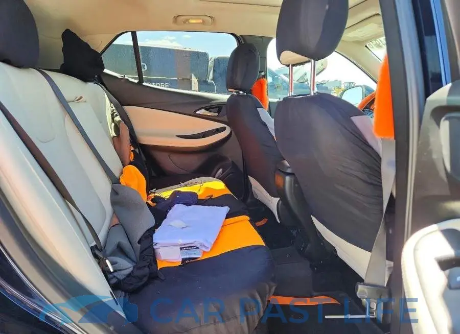 KL4MMESL0LB106350# 11