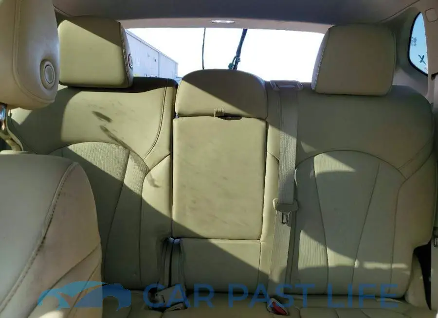 LRBFXASAXHD078791# 10