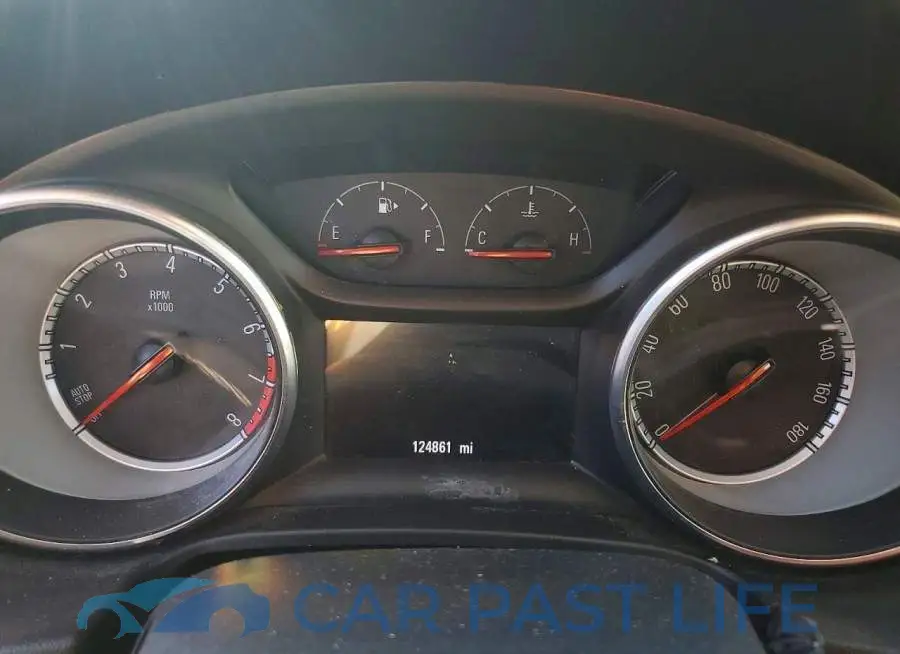 W04GU8SX6J1142287# 9