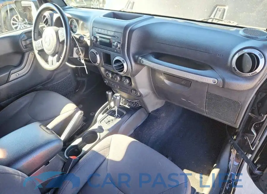 1C4AJWAG1HL573984# 8