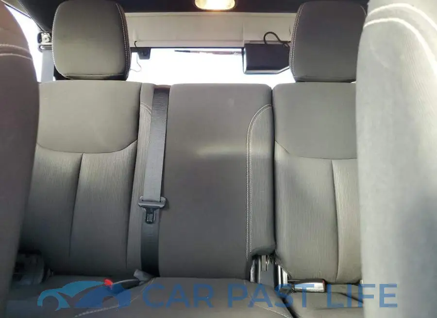 1C4BJWEG7HL520625# 10