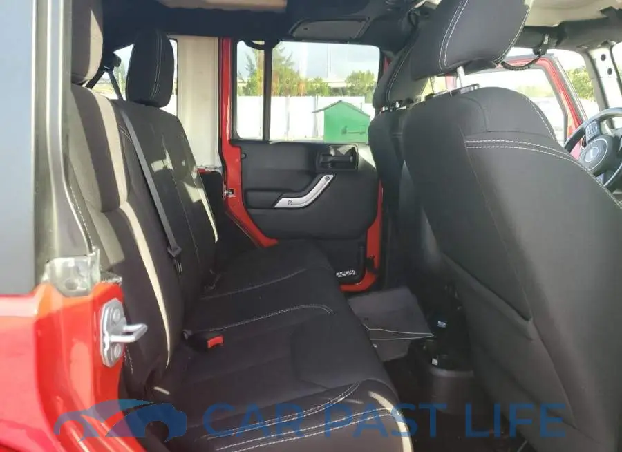 1C4BJWEG7HL520625# 11