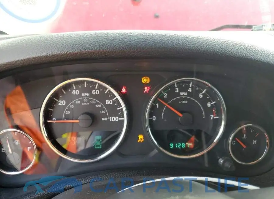 1C4BJWEG7HL520625# 9