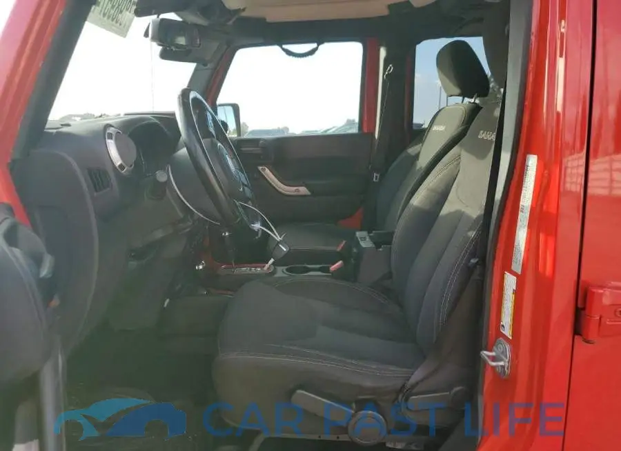 1C4BJWEG7HL520625# 7