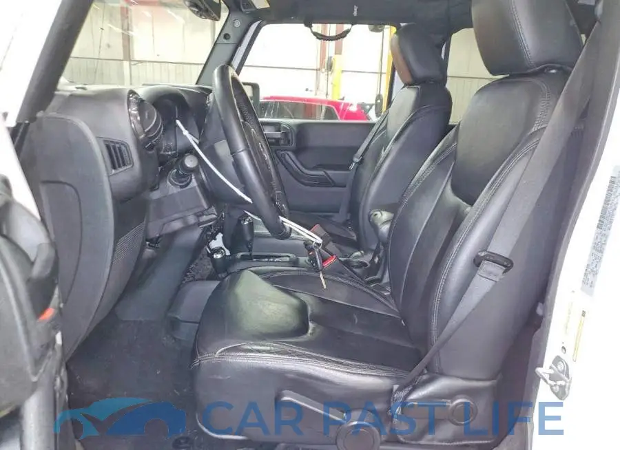 1C4BJWEG9HL679503# 7