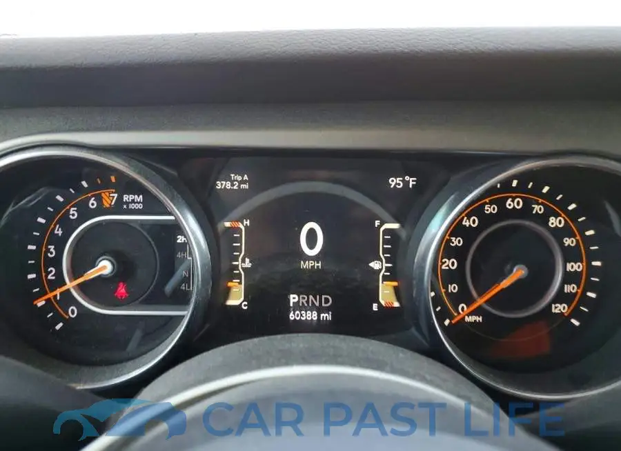 1C4HJXDG2LW200735# 9