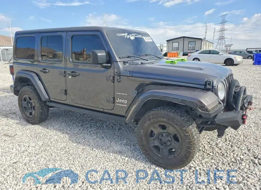 1C4HJXEG7JW108709# 4