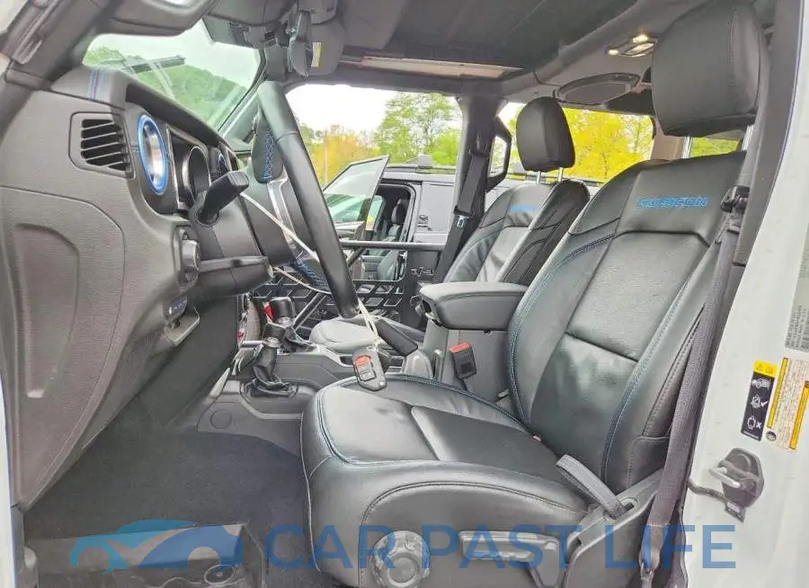 1C4JJXR60PW502404# 7