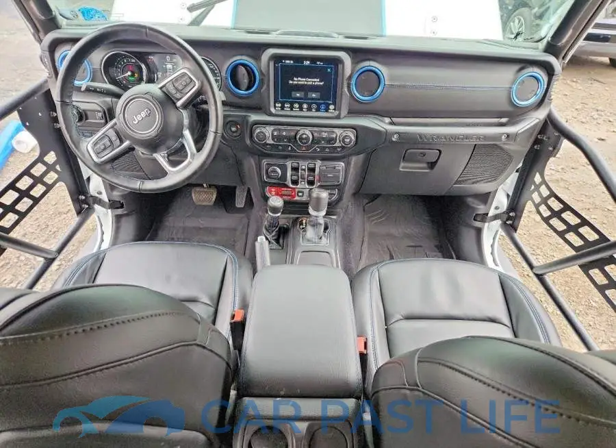 1C4JJXR60PW502404# 8
