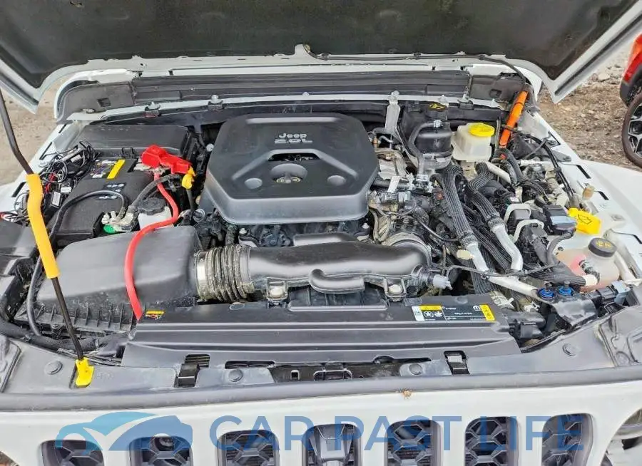 1C4JJXR60PW502404# 12