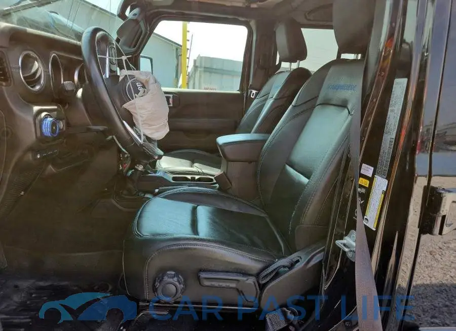 1C4JJXR62NW271003# 7