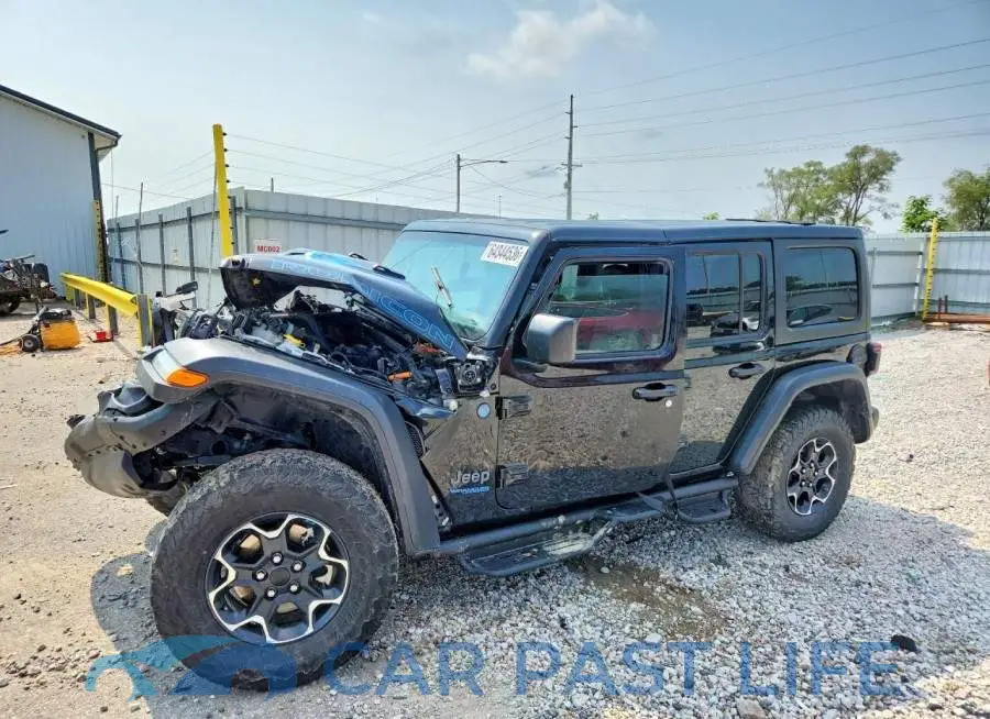 1C4JJXR62NW271003# 1