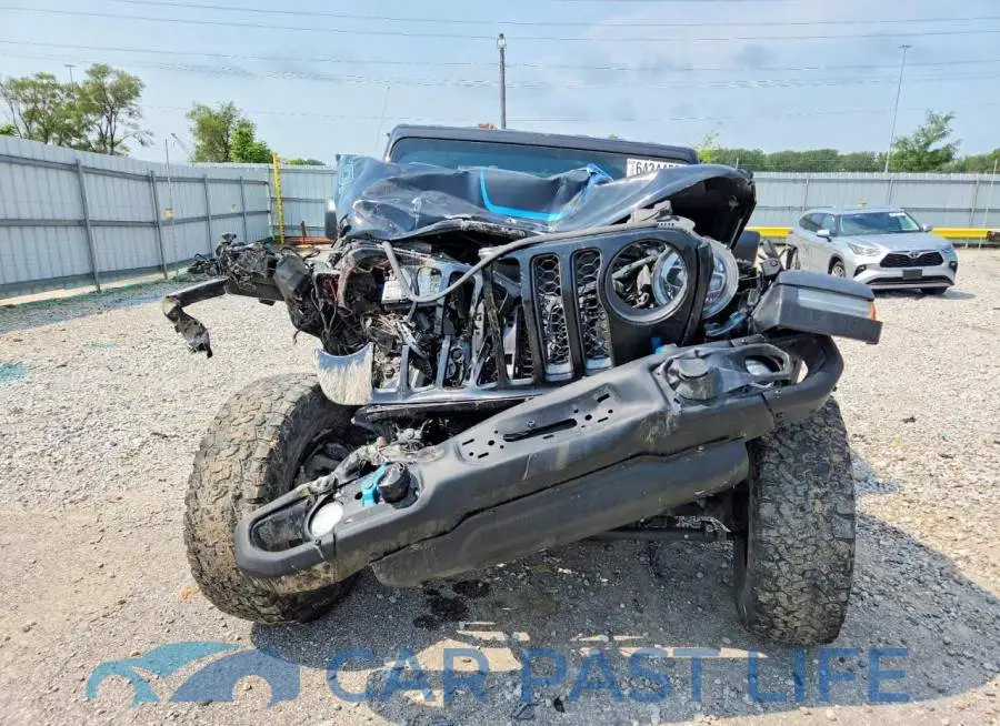1C4JJXR62NW271003# 5