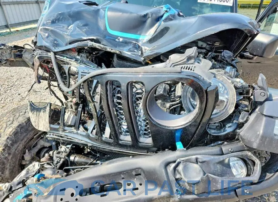 1C4JJXR62NW271003# 12