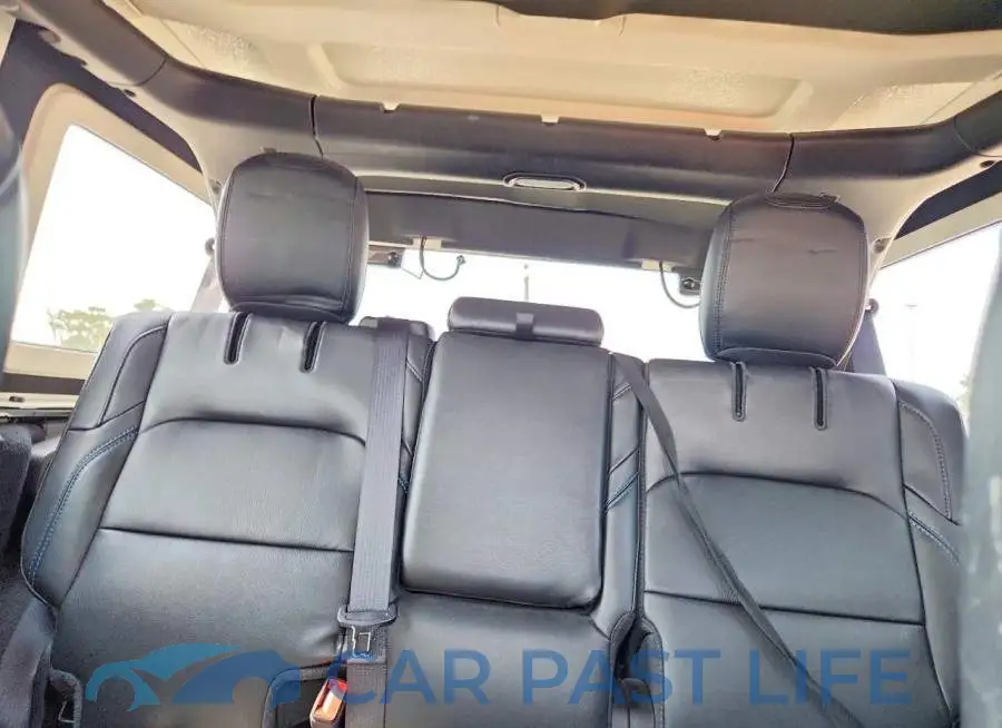 1C4JJXR62NW271003# 10