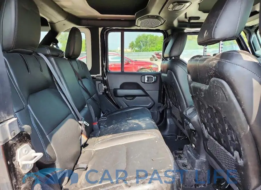 1C4JJXR62NW271003# 11