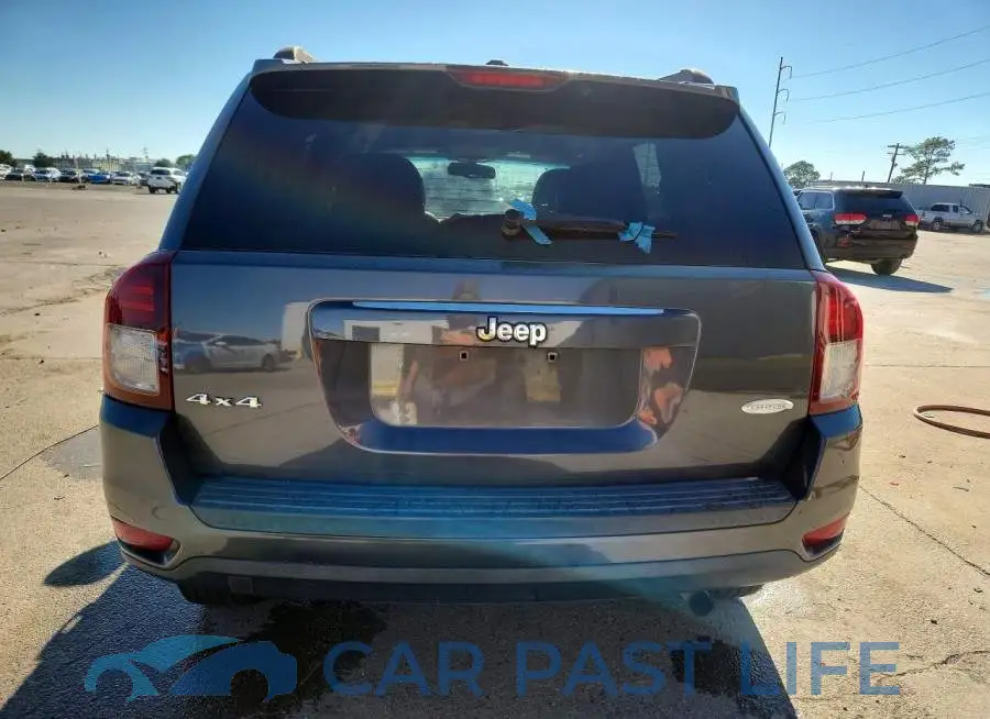 1C4NJDEB3HD204655# 6