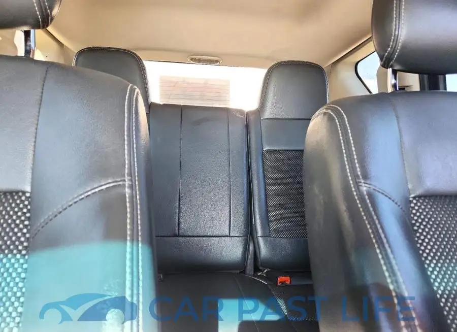 1C4NJDEB3HD204655# 10