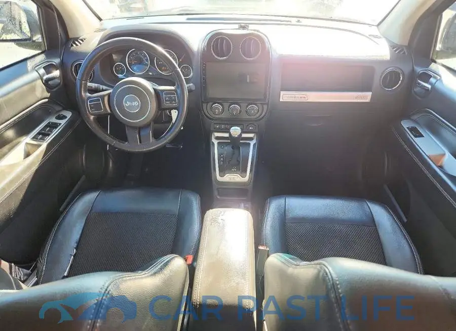1C4NJDEB3HD204655# 8