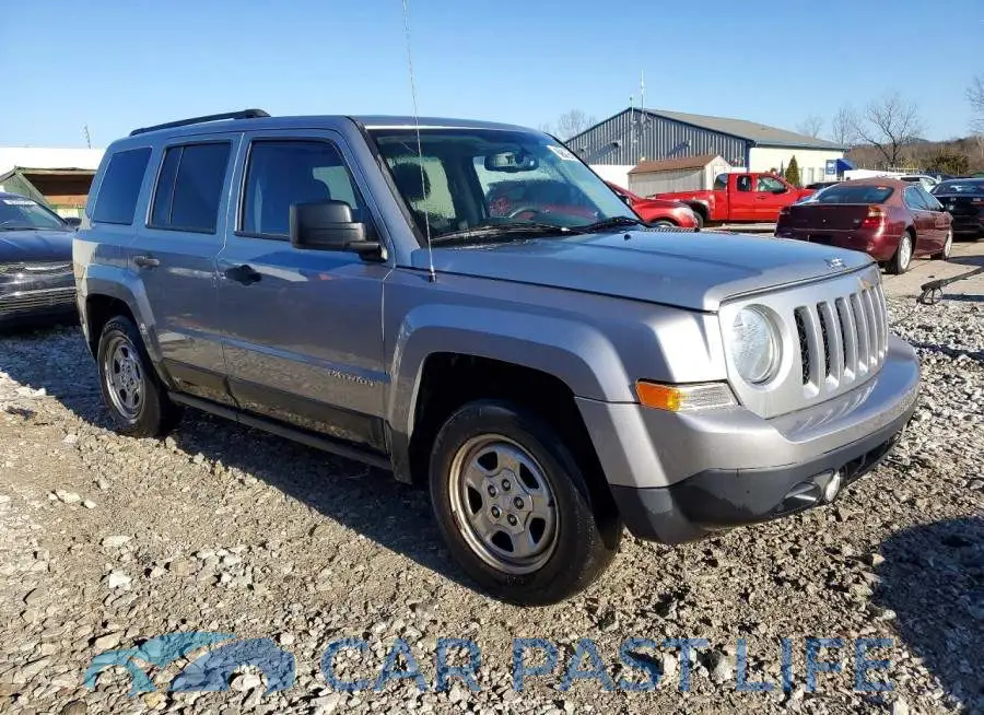 1C4NJPBA5HD162082# 4