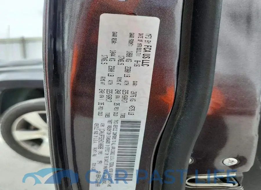1C4NJRFB2HD100606# 13