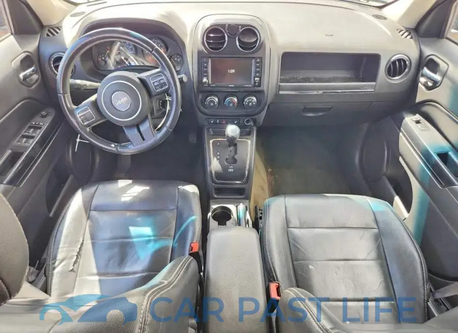 1C4NJRFB4HD100574# 8