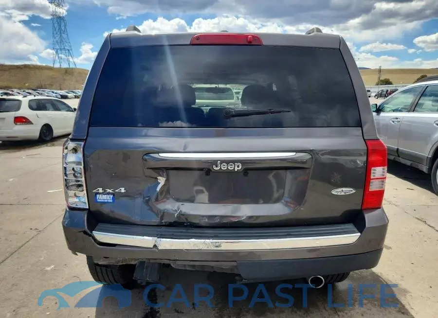 1C4NJRFB4HD100574# 6