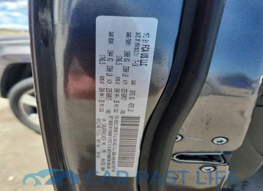 1C4NJRFB4HD100574# 13