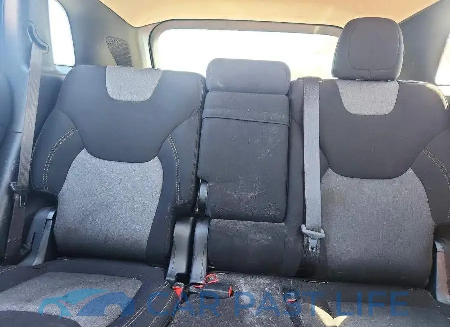 1C4PJLCB3JD510038# 10