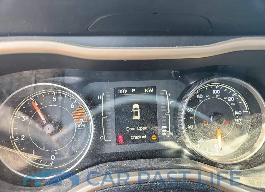 1C4PJLCB3JD510038# 9