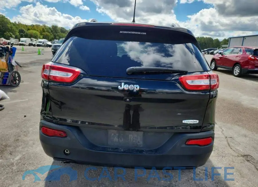 1C4PJLCBXJD553596# 6