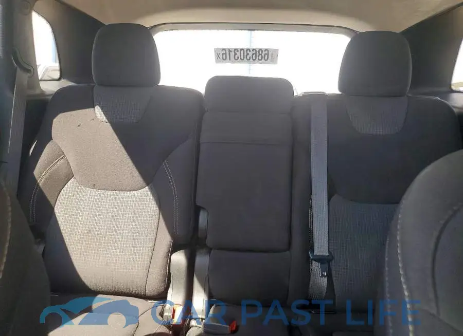 1C4PJLCS1HW574013# 10