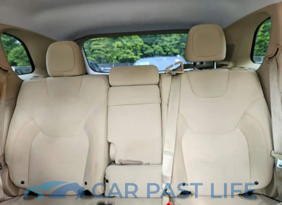 1C4PJLCX5KD316723# 10