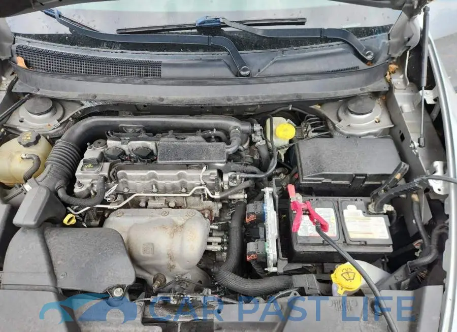 1C4PJLDB3HW522266# 11
