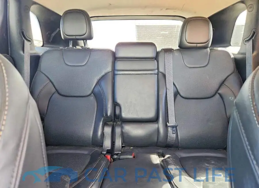 1C4PJMDS3HW525190# 10