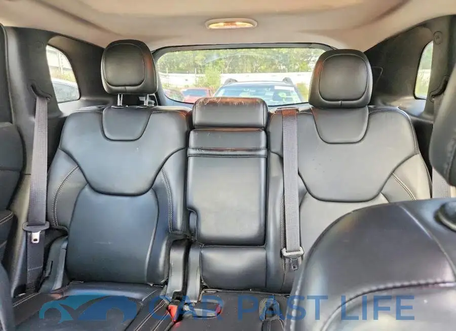 1C4PJMDS5HW633102# 10