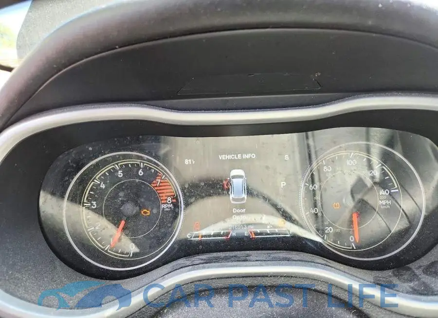 1C4PJMJS7HW564451# 9