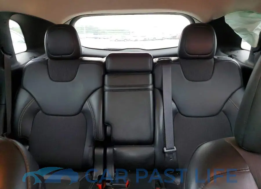 1C4PJMLB3JD602028# 10