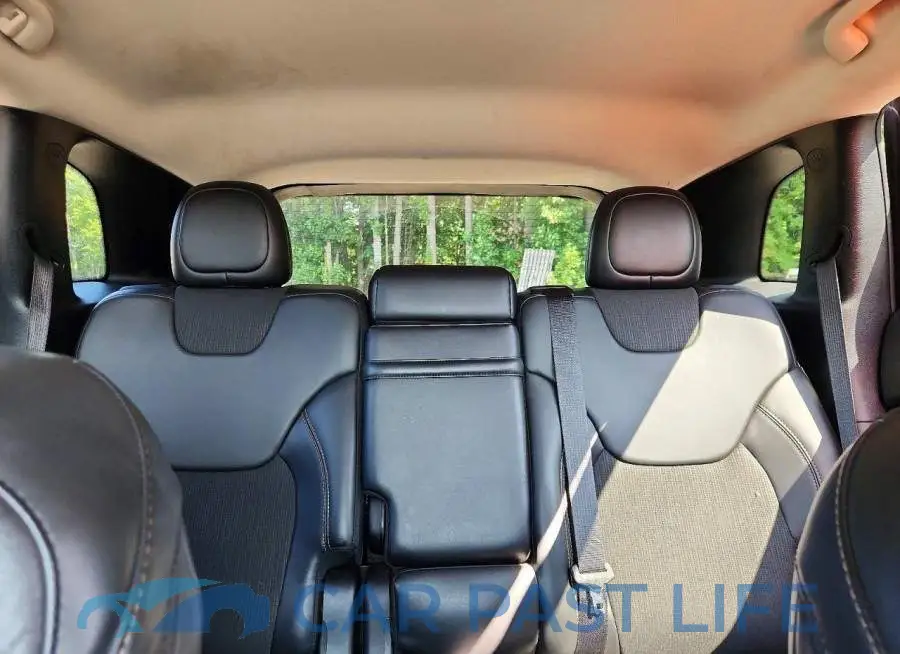 1C4PJMLB3JD613210# 10
