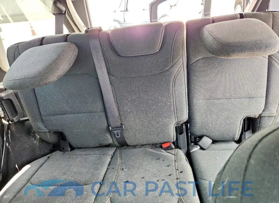 1C4PJXDN2SW511283# 10