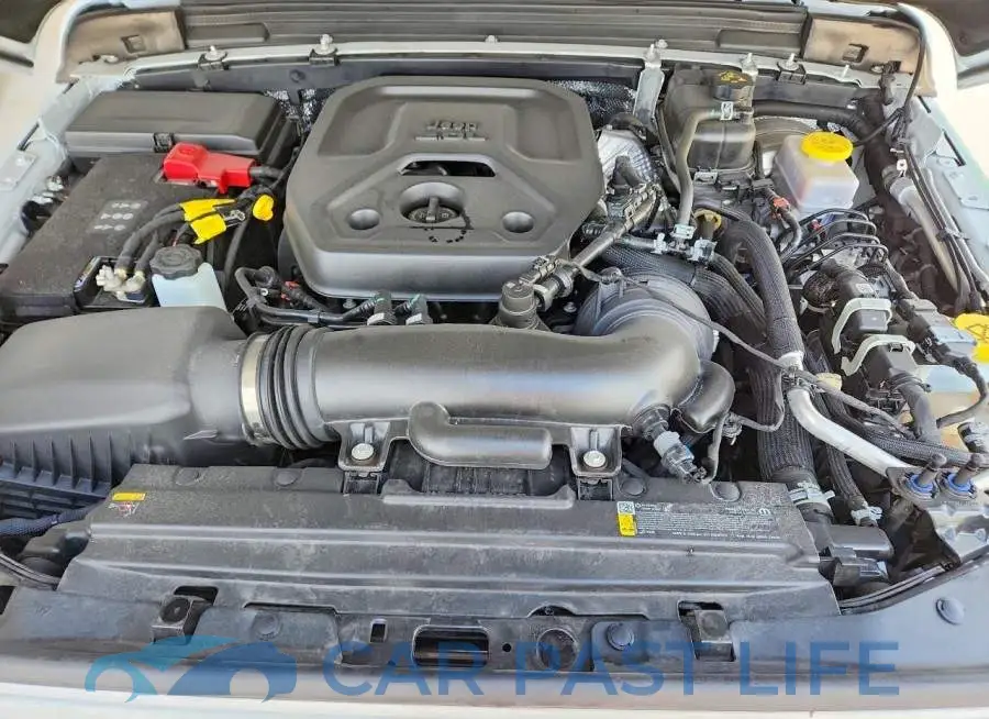 1C4PJXDN7SW626042# 12