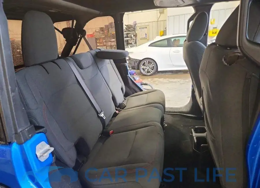 1C4PJXFG3RW130051# 11