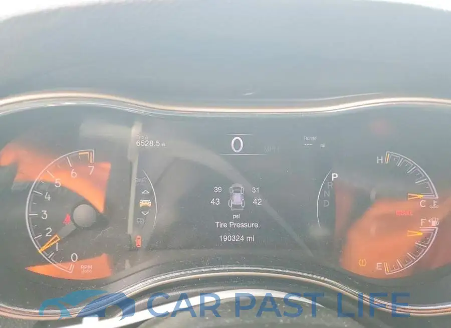 1C4RJEAG4HC716424# 9