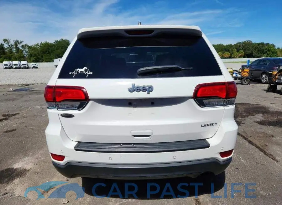 1C4RJEAG6LC245448# 6