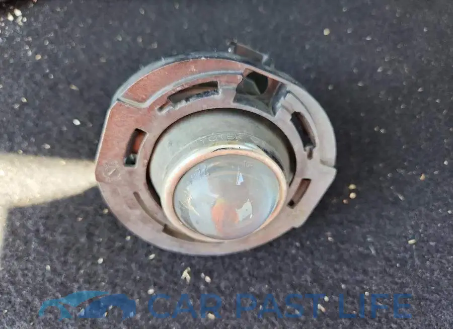 1C4RJEAG6LC245448# 13